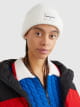 Bonnet