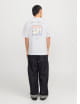 T-shirts m/c
