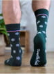 Chaussettes