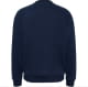 Sweat col rond
