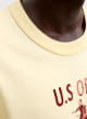 T-shirts m/c