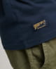 T-shirts m/c