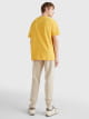 T-shirts m/c