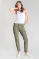 Pantalons cargo