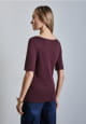 T-shirts m/l