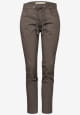 Pantalons 
