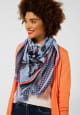 Foulards