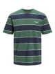 T-shirts m/c
