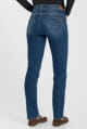 Jeans regular