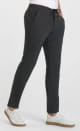 Pantalons chino