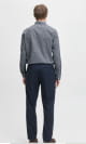 Chemises m/l