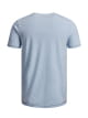 T-shirts m/c