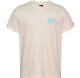 T-shirts m/c