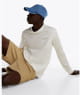 T-shirts m/l