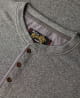 T-shirts m/l