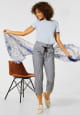 Pantalons 