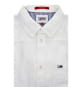 Chemises m/l