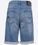 Shorts jeans