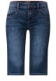 Shorts jeans