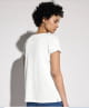 T-shirts m/c