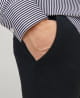 Pantalons chino