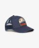 Casquettes