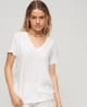 T-shirts m/c