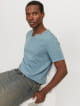 T-shirts m/c