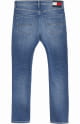 Jeans slim fit 