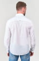 Chemises m/l