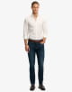 Chemises m/l
