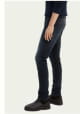 Jeans slim fit 