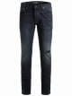 Jeans slim fit