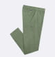 Pantalons chino