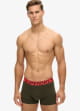 Boxer x3 