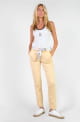 Pantalons 