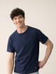 T-shirts m/c