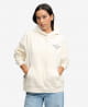 Sweat a capuche