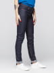 Jeans straight 