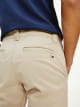 Pantalons chino