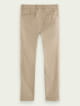 Pantalons chino