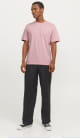 T-shirts m/c