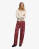 Pantalons