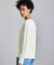 T-shirts m/l