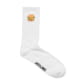 Chaussettes