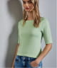 T-shirts m/l