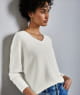 T-shirts m/l