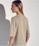 T-shirts m/c