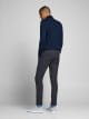 Pantalons chino