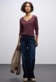 T-shirts m/l